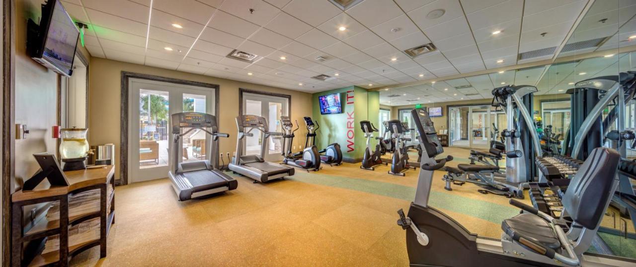 Charming Home By Rentyl Near Disney With Private Pool, Game Room & Resort Amenities - 7489M オーランド エクステリア 写真